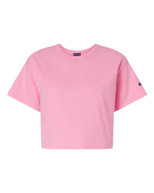 #color_pink candy