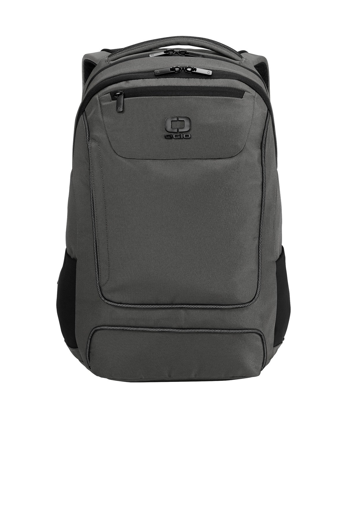 OGIO Range Pack - Thumbnail 2