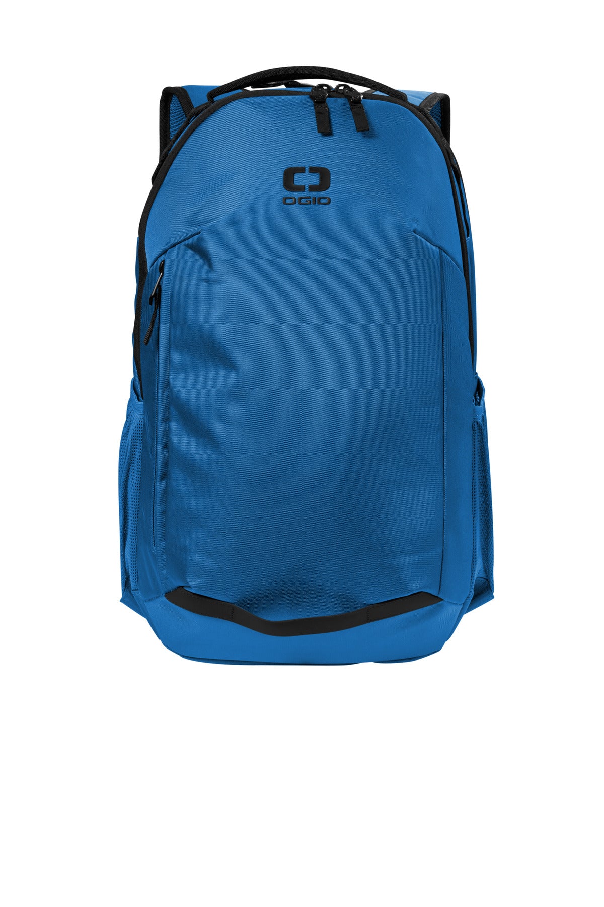 OGIO Commuter Transfer Pack - Thumbnail 4