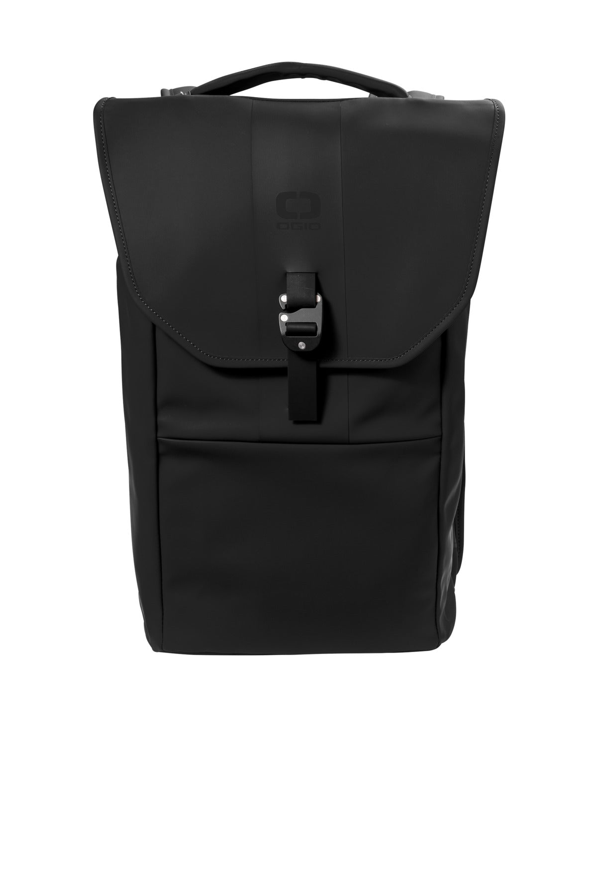 OGIO Resistant Rolltop Pack - Thumbnail 3