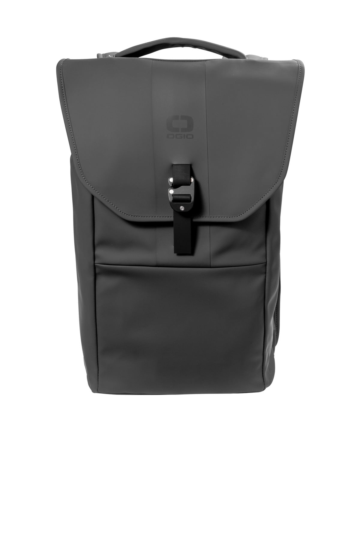 OGIO Resistant Rolltop Pack - Thumbnail 4