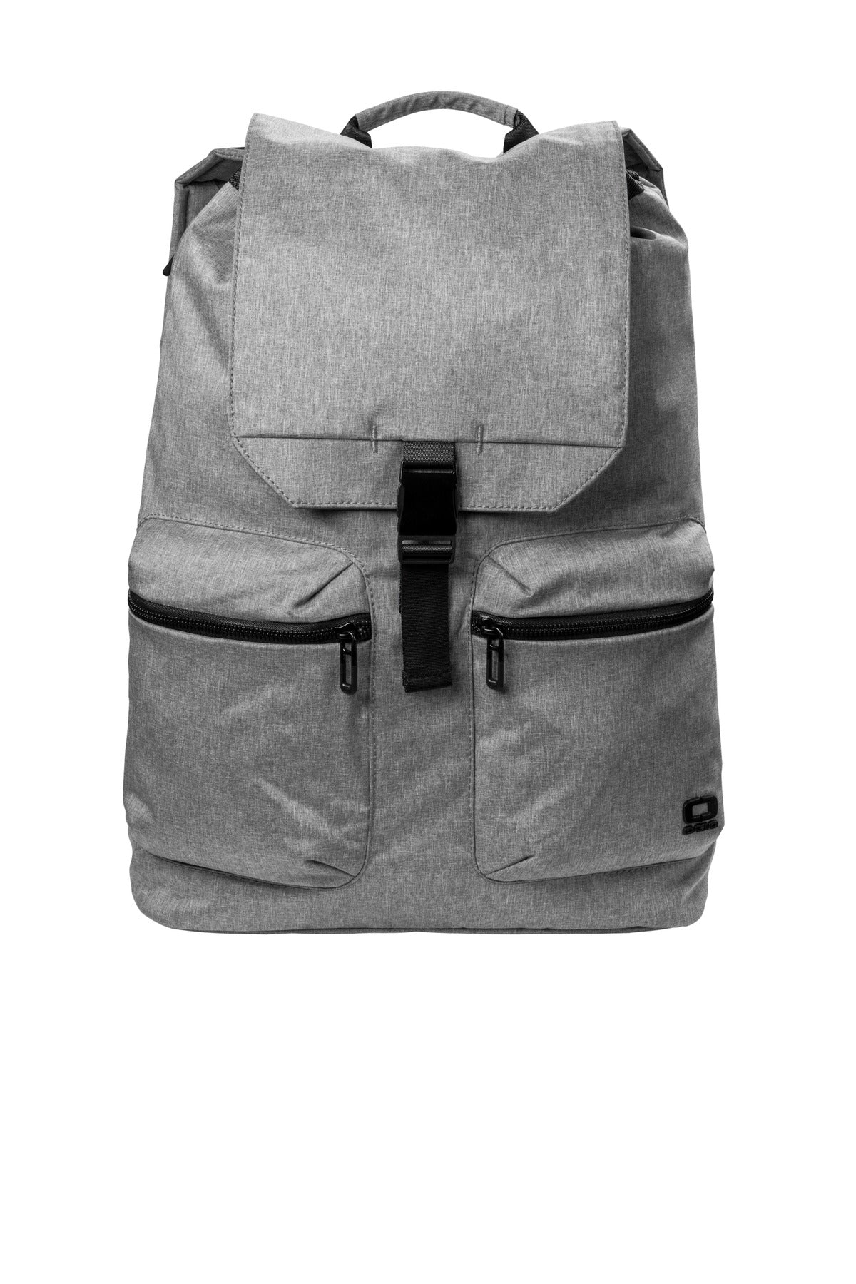 OGIO Evolution Pack - Thumbnail 2