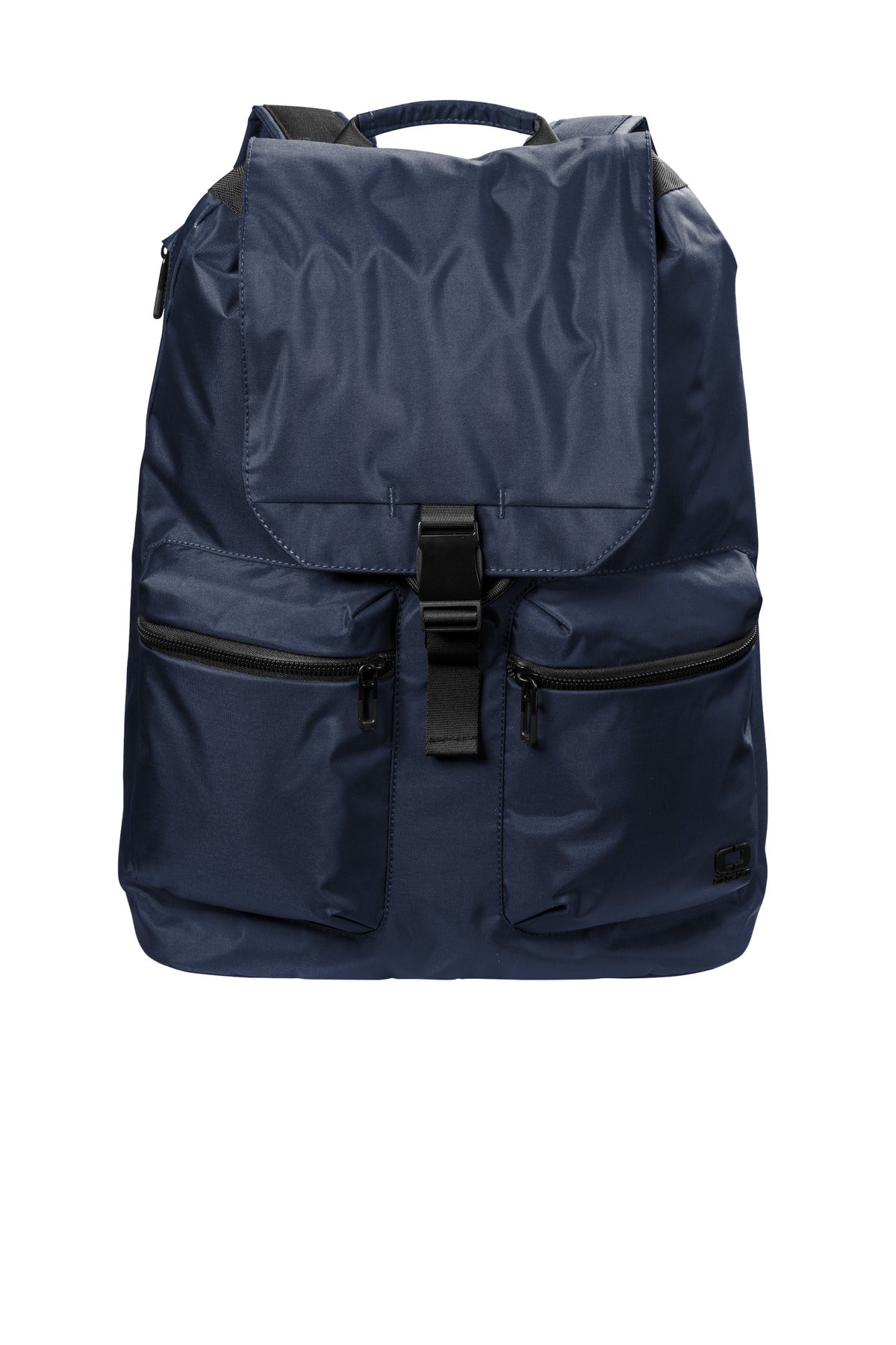 OGIO Evolution Pack - Thumbnail 3