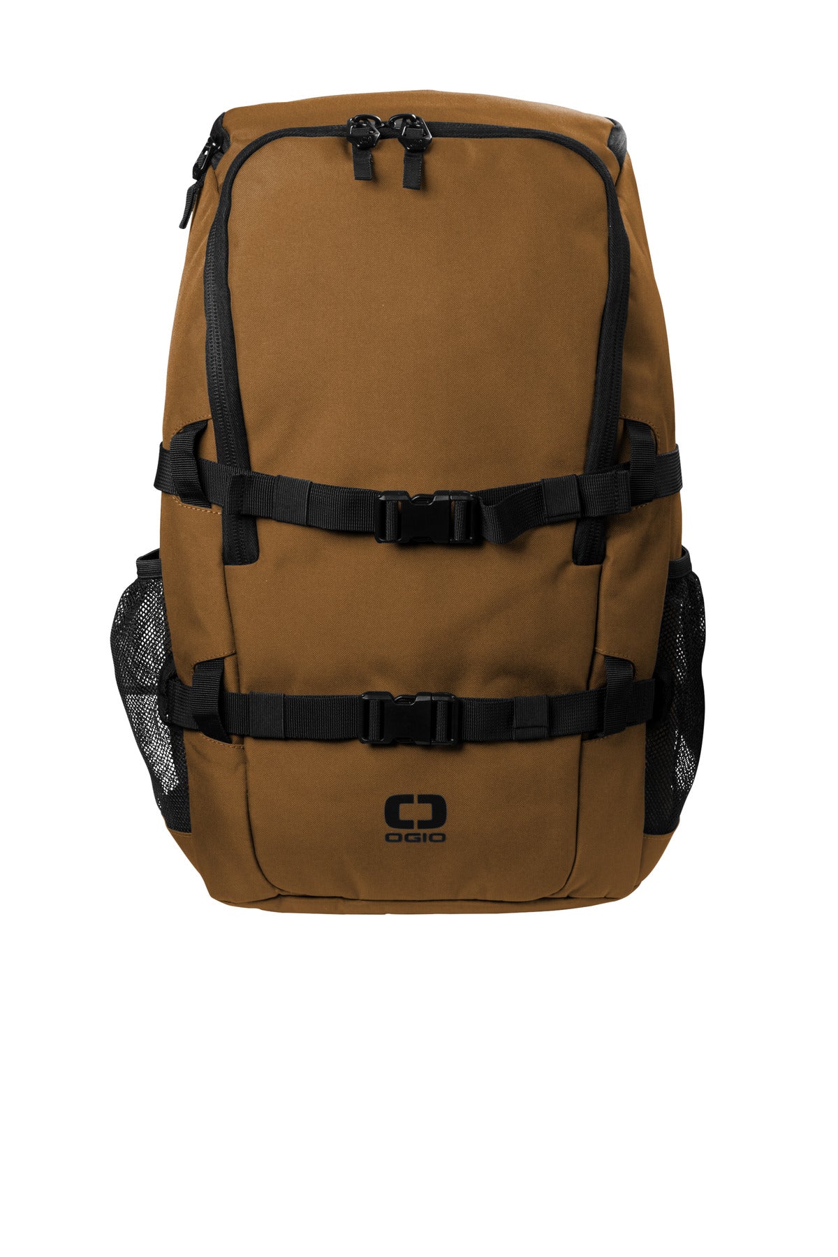 OGIO Street Pack - Thumbnail 2