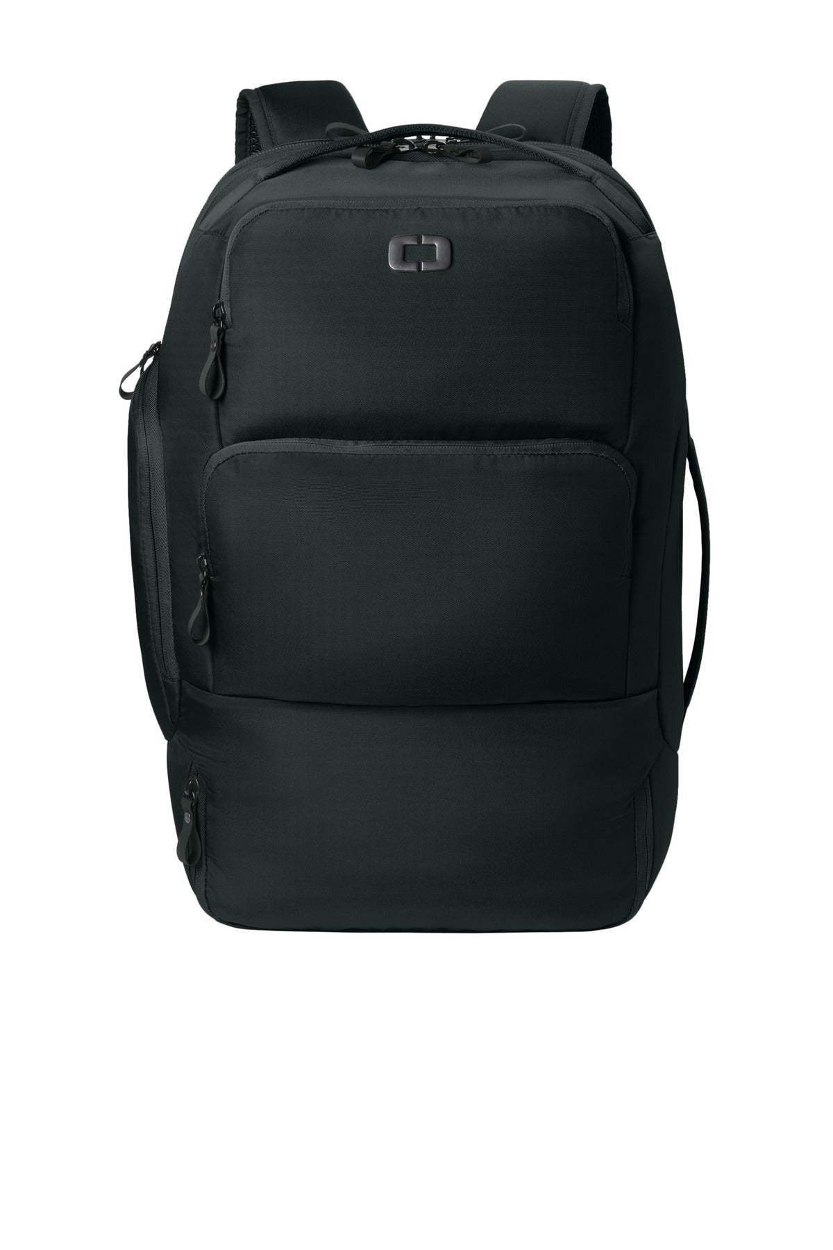 OGIO Travel Pack - Thumbnail 2