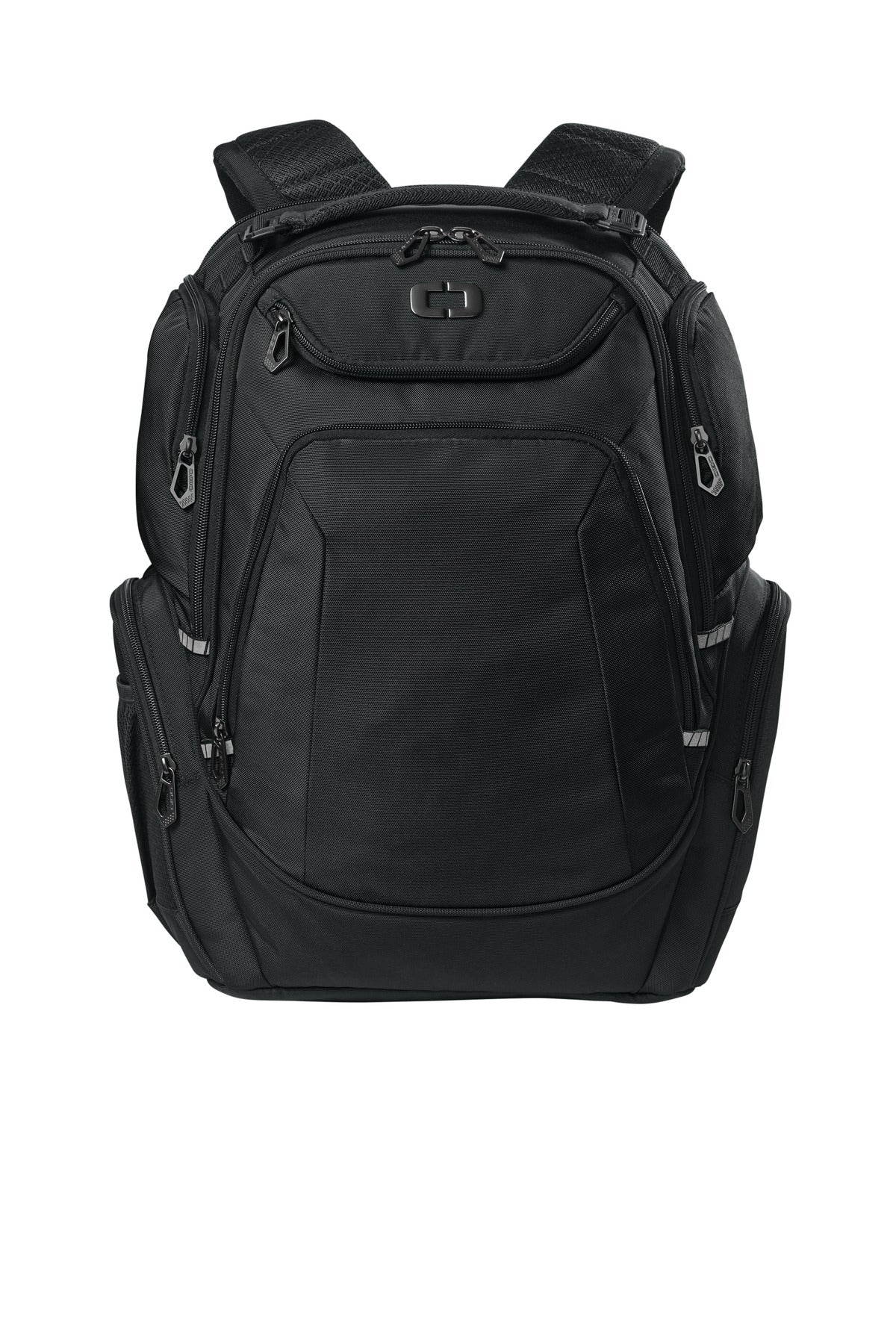 OGIO Kinetic Pack