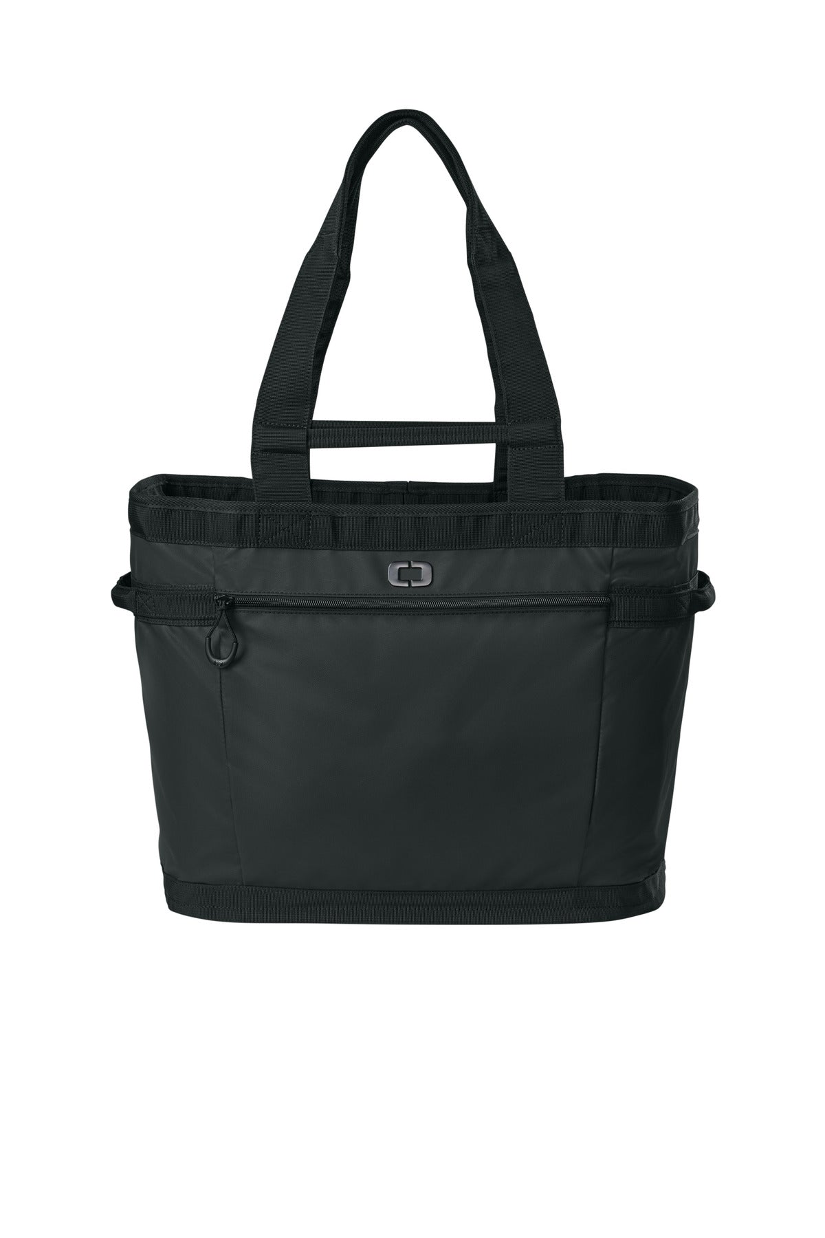 OGIO Gear Tote