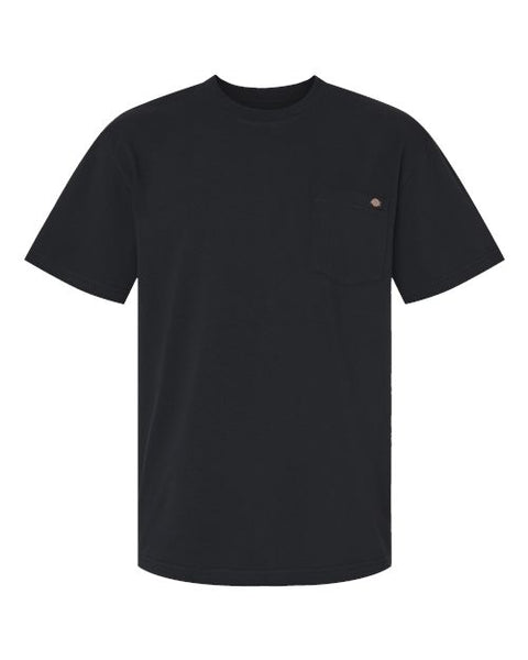 94364_f_fm_grande.jpg?v=1732396464
