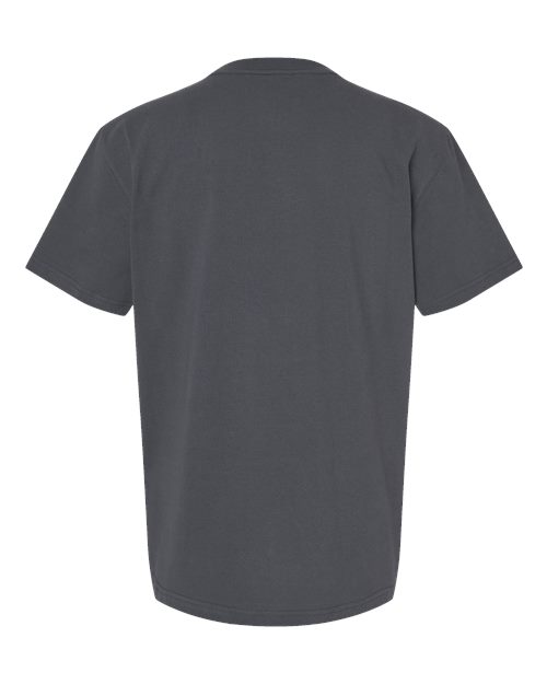 DICKIES Traditional Heavyweight T-Shirt WS50-D