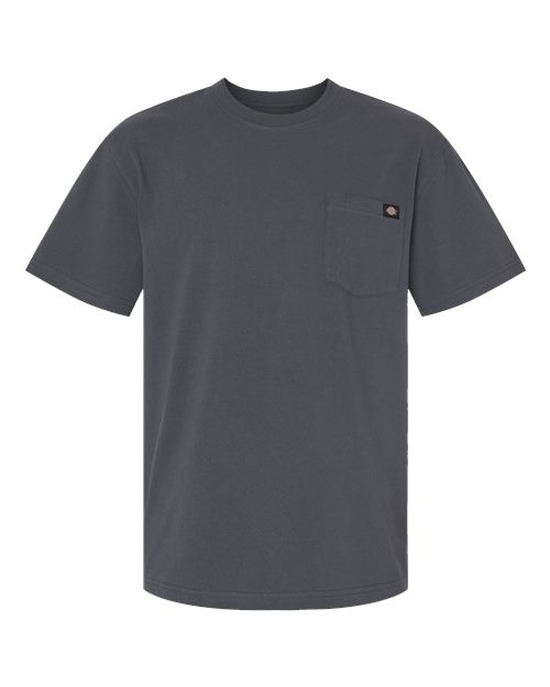 DICKIES Traditional Heavyweight T-Shirt WS50-D