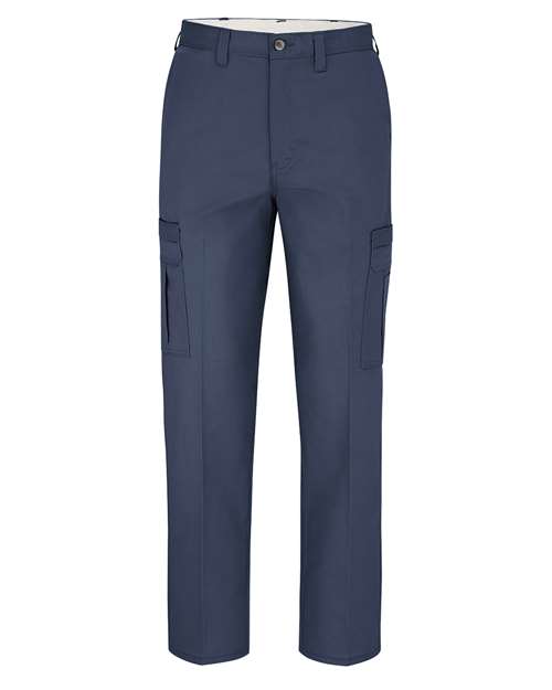 #color_dark navy - 37 unhemmed