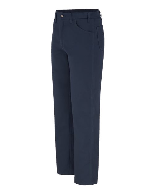 #color_dark navy - 32i