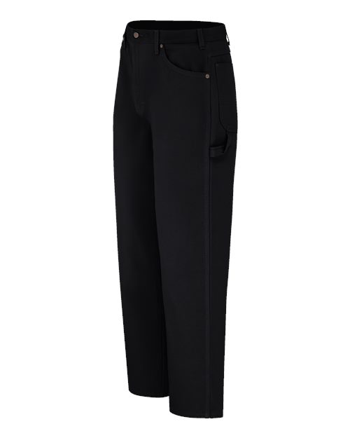 #color_rinsed black - 32i