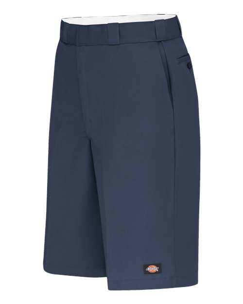 #color_dark navy