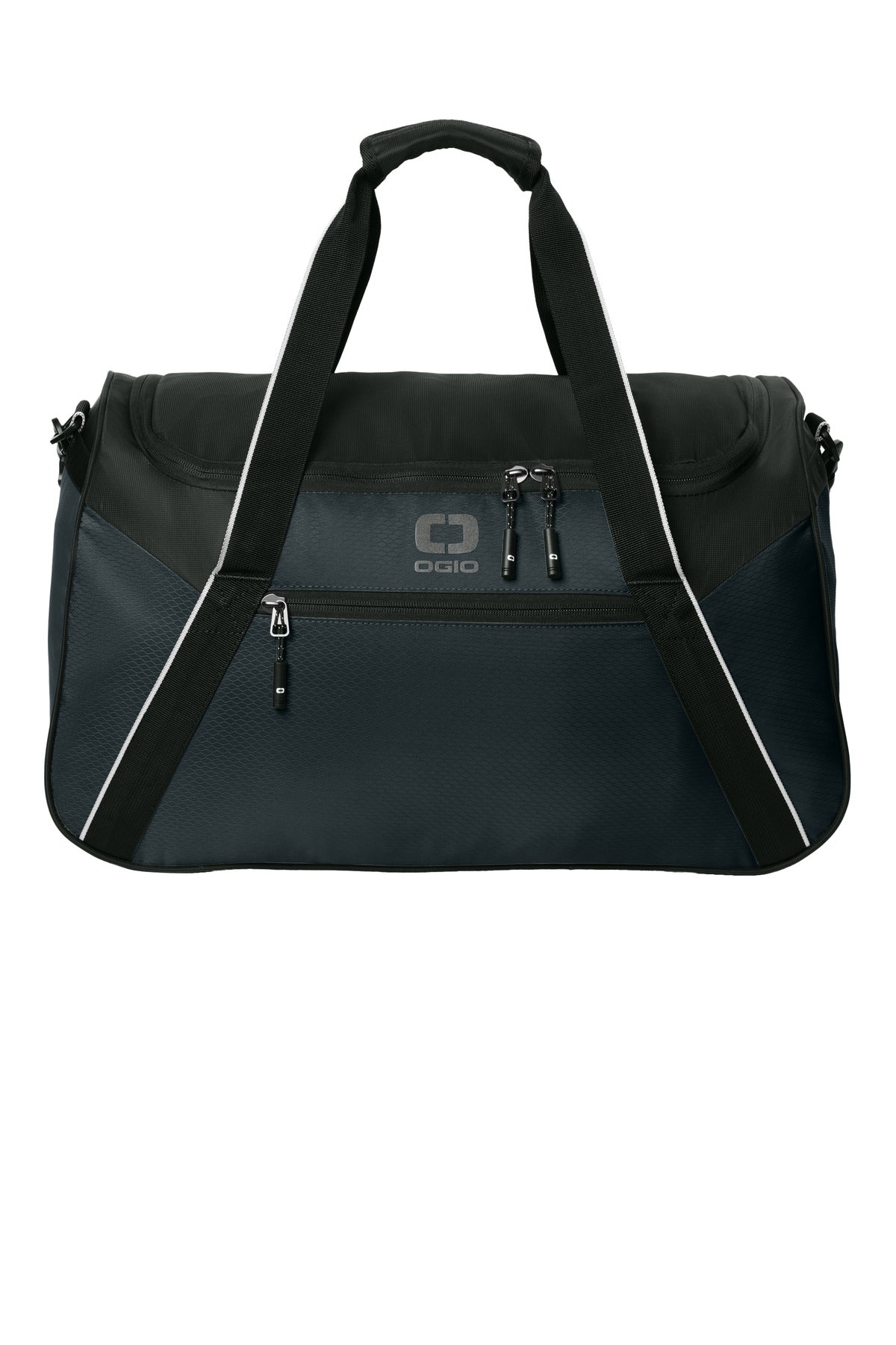 OGIO Inception Duffel - Thumbnail 4