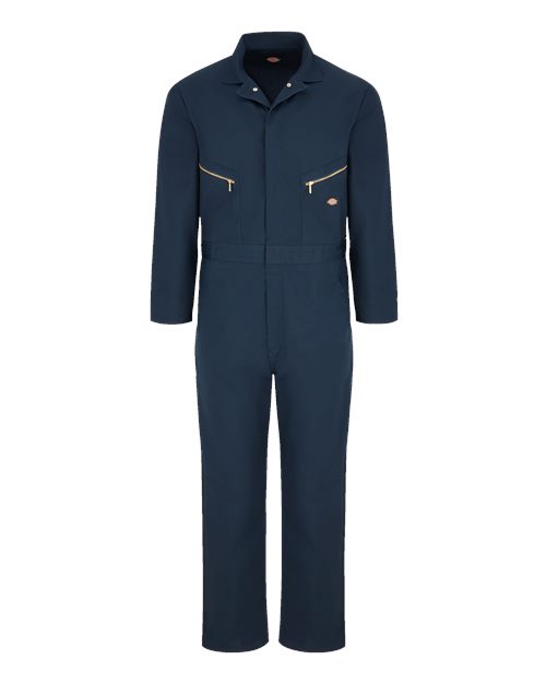 #color_dark navy