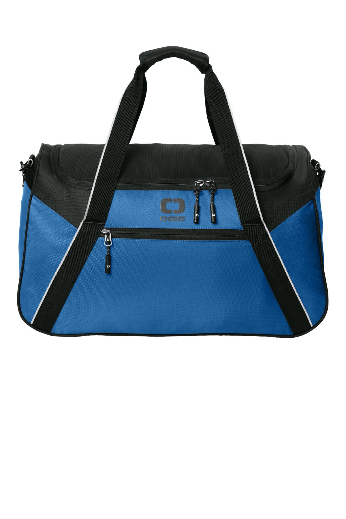 OGIO Inception Duffel