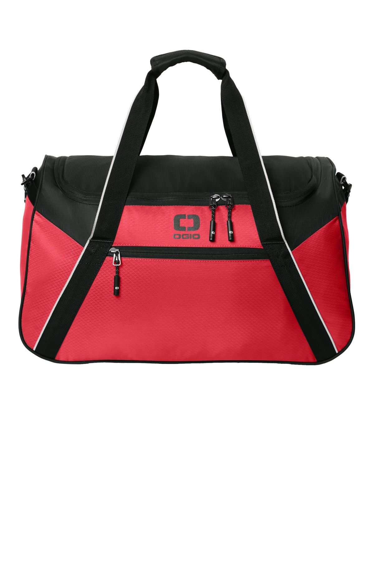 OGIO Inception Duffel - Thumbnail 5