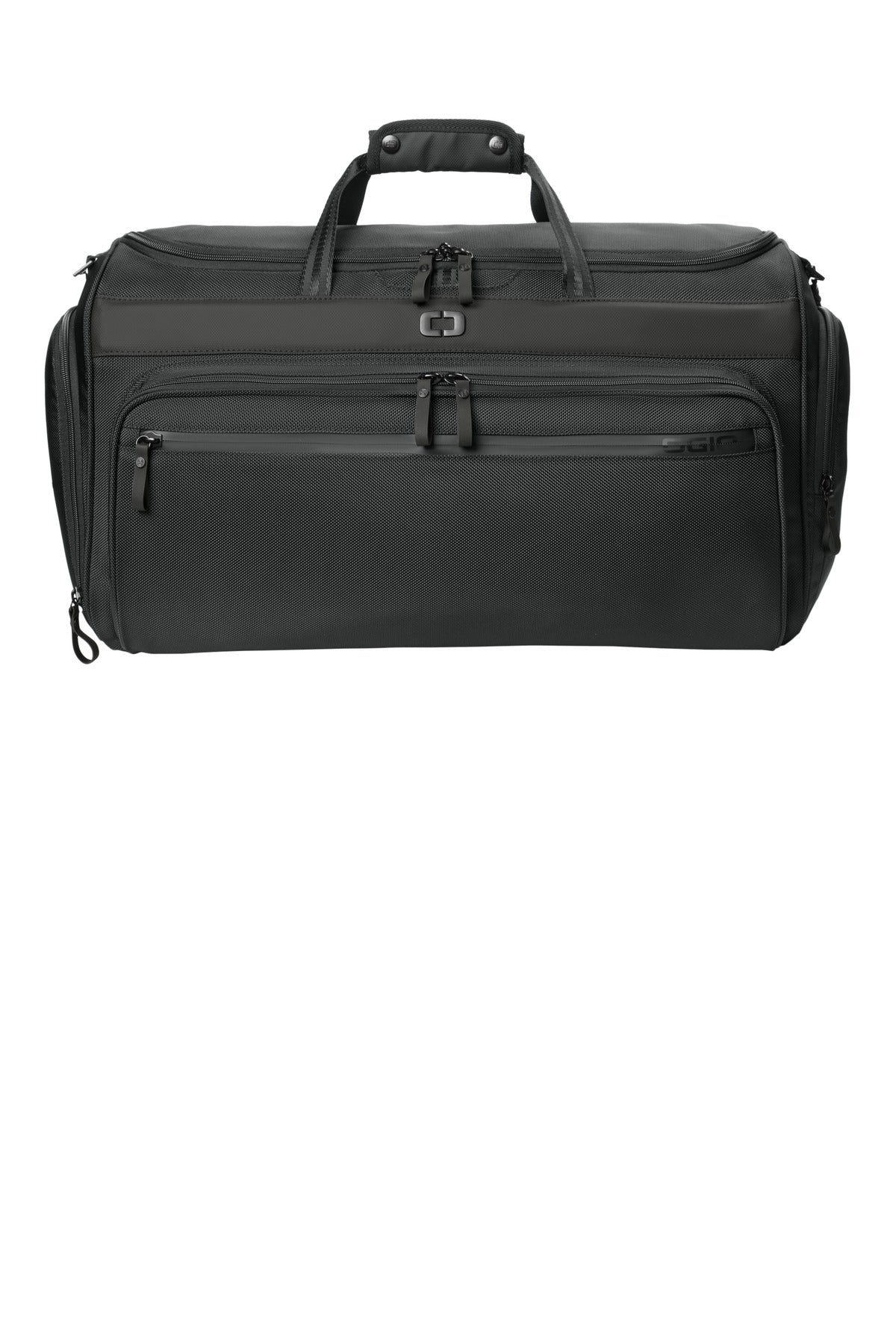 OGIO Transform Garment Duffel - Thumbnail 5