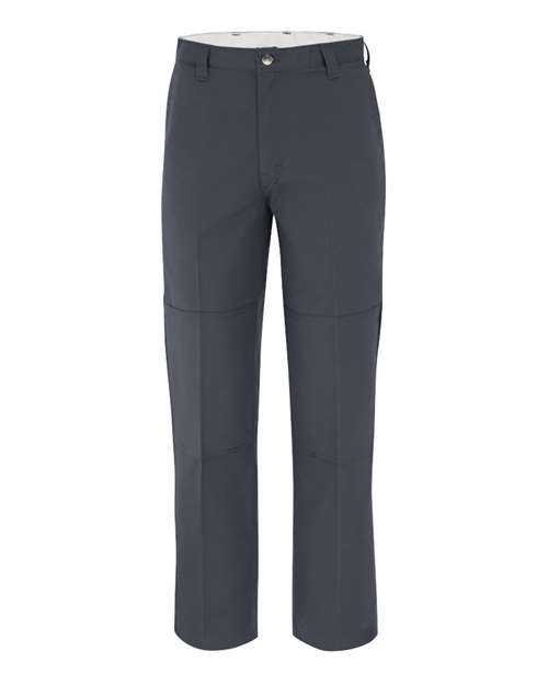 #color_dark charcoal - 39 unhemmed