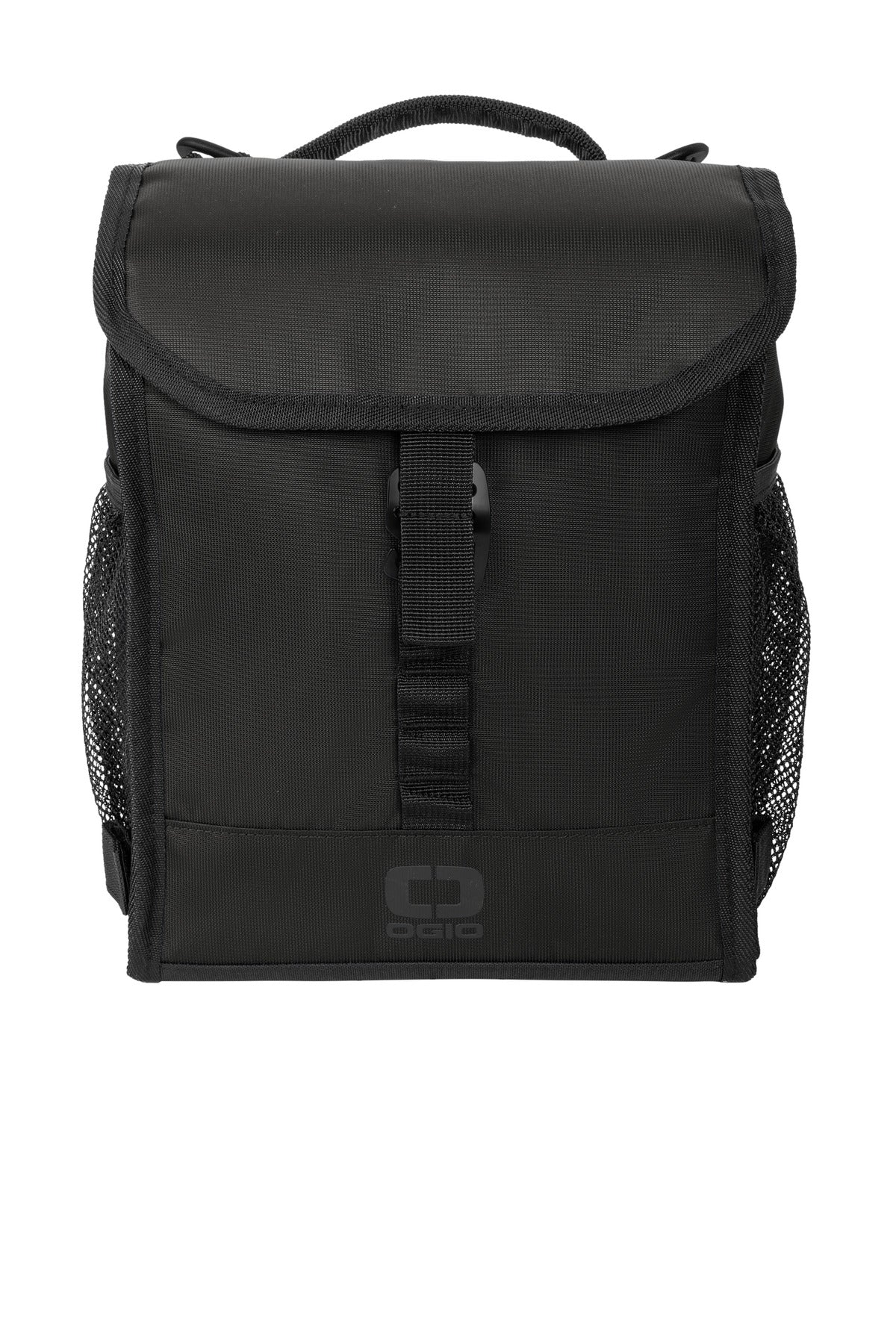 OGIO Sprint Lunch Cooler - Thumbnail 2