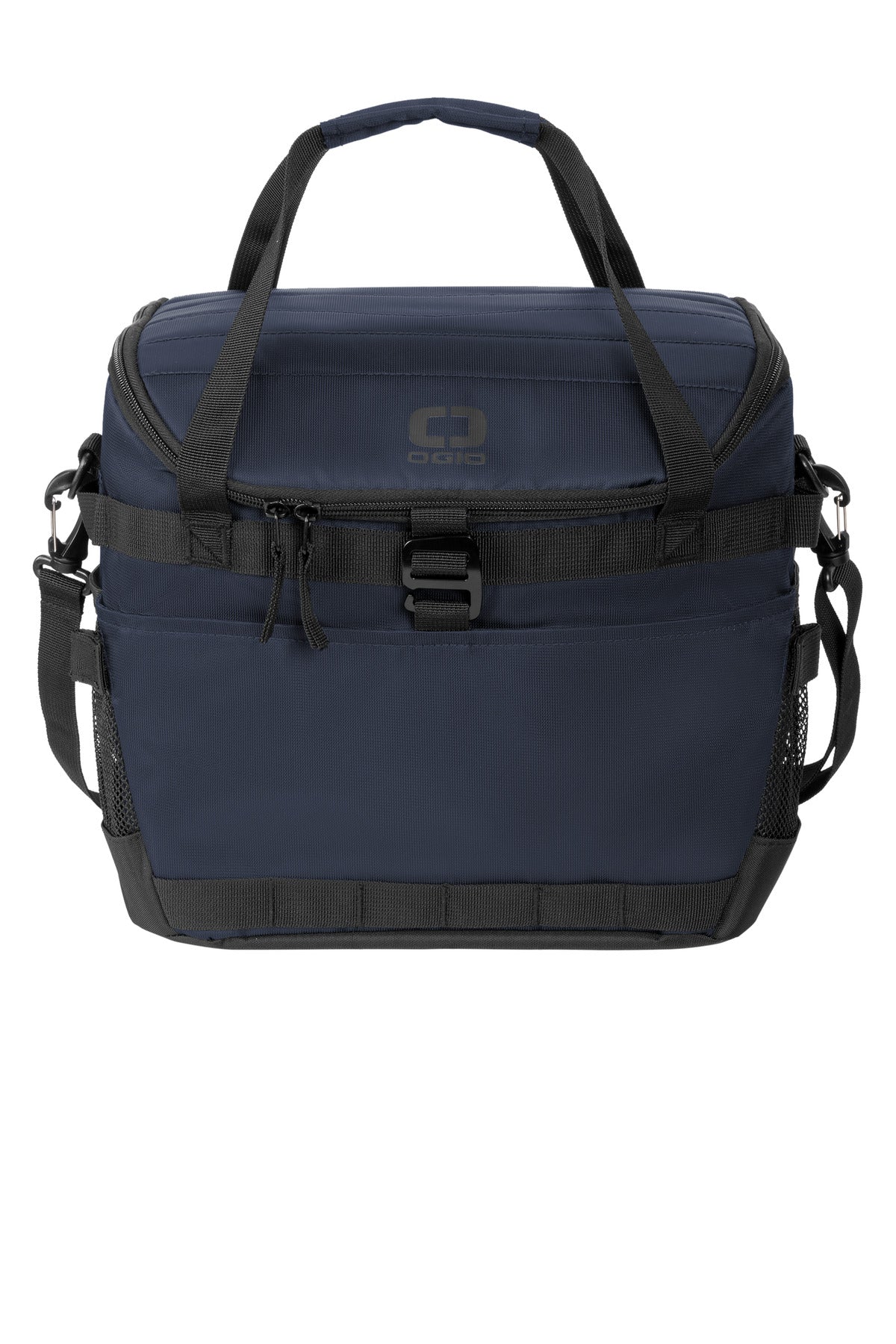 OGIO Sprint Cooler - Thumbnail 5