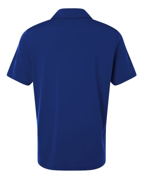 #color_team royal blue
