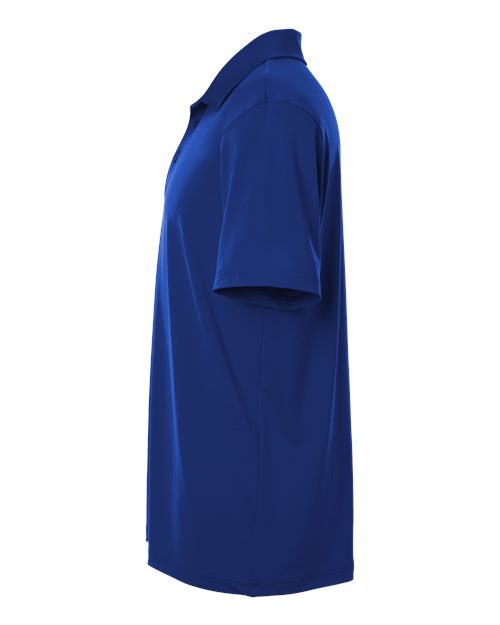 #color_team royal blue