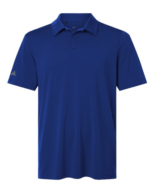 #color_team royal blue