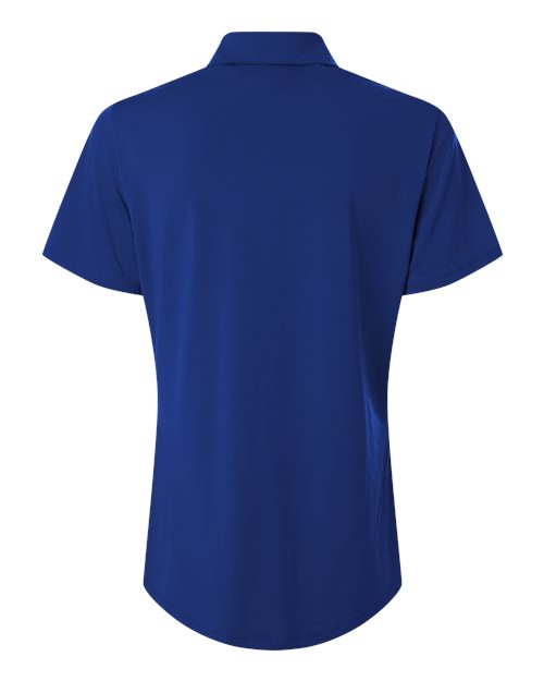 #color_team royal blue