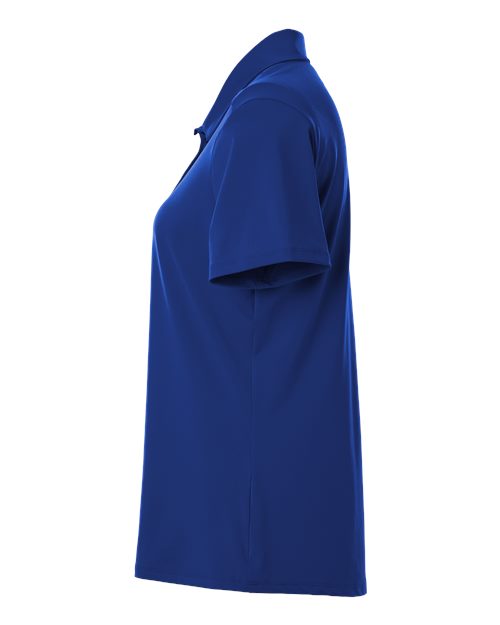 #color_team royal blue