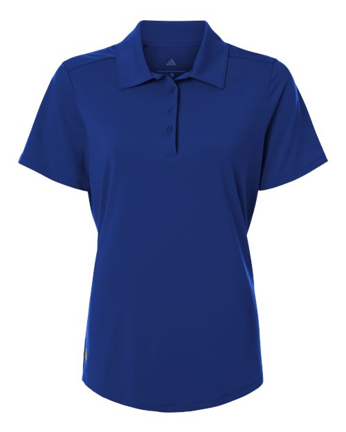 #color_team royal blue