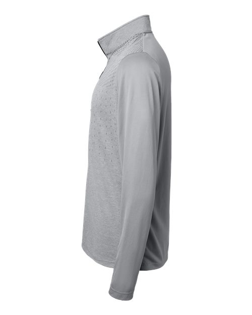 #color_grey three melange/ grey three/ black