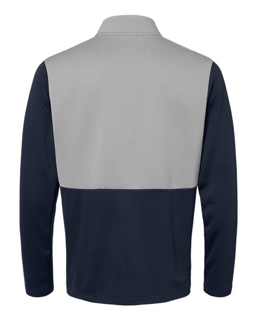#color_collegiate navy/ grey three