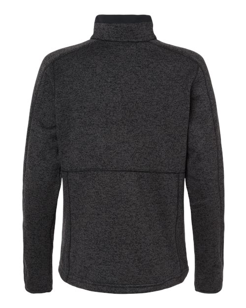 #color_black heather