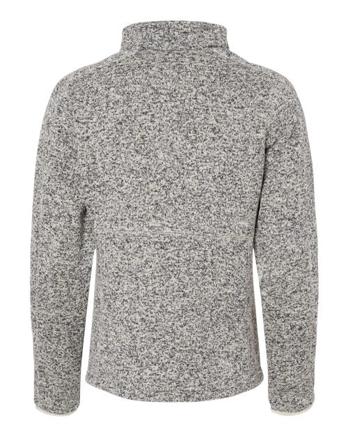 #color_chalk heather