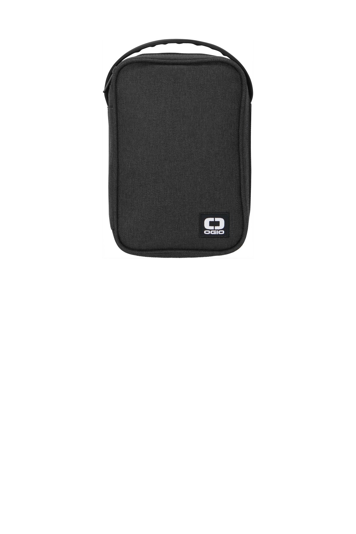 OGIO Vault Tech Organizer - Thumbnail 5