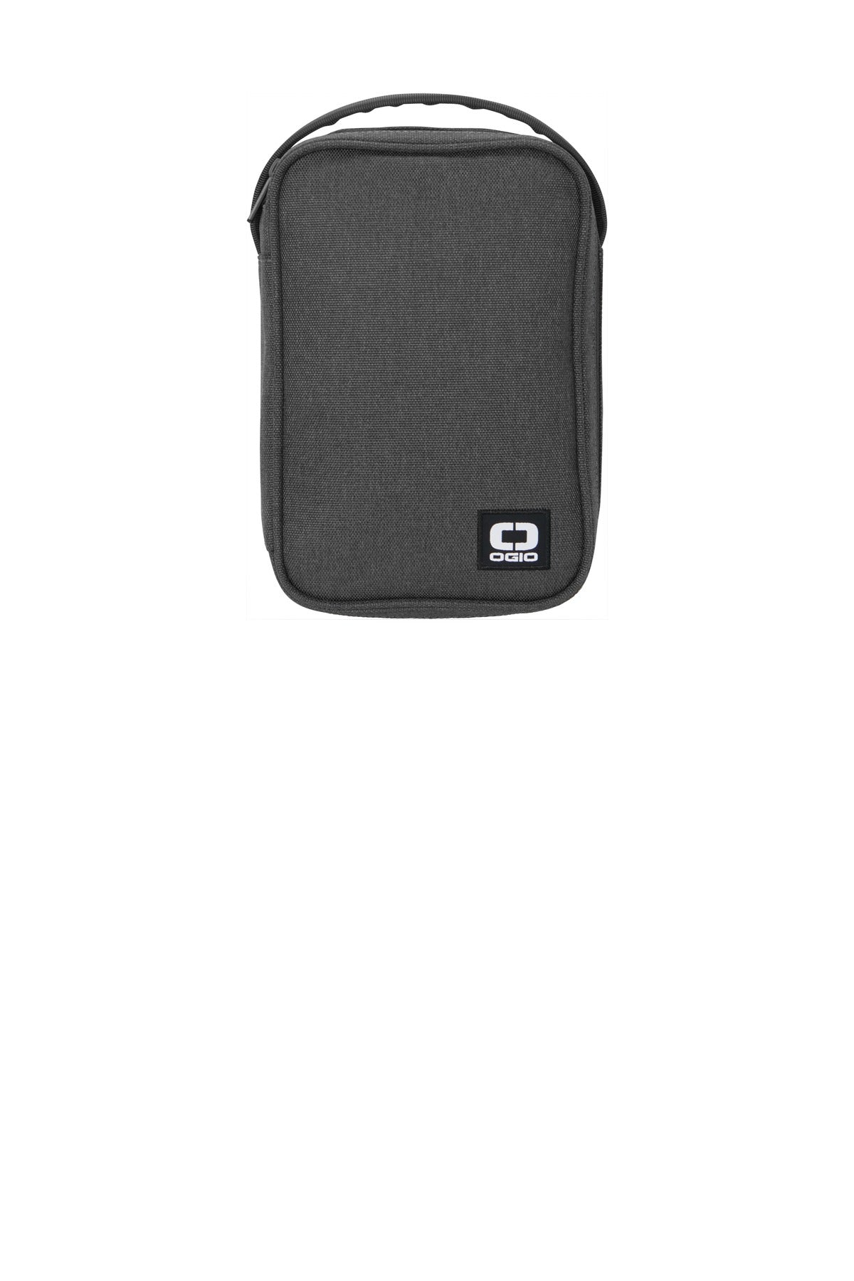 OGIO Vault Tech Organizer - Thumbnail 3