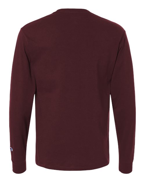 #color_maroon