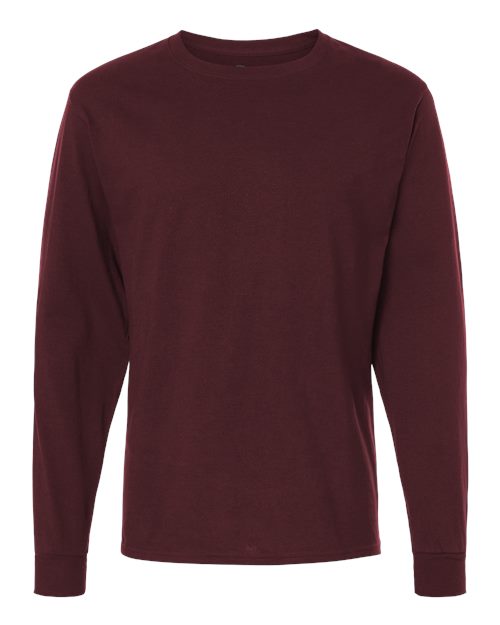 #color_maroon