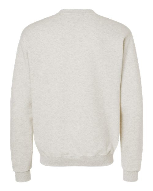 #color_oatmeal heather