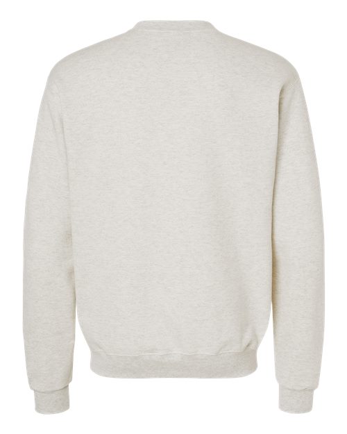 #color_oatmeal heather