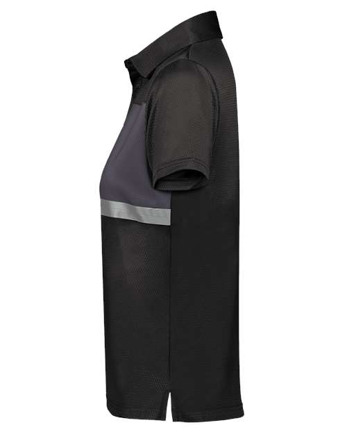 #color_black/ carbon