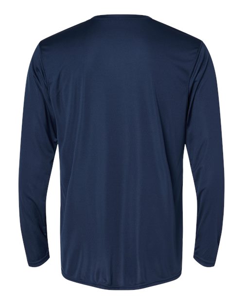 #color_navy