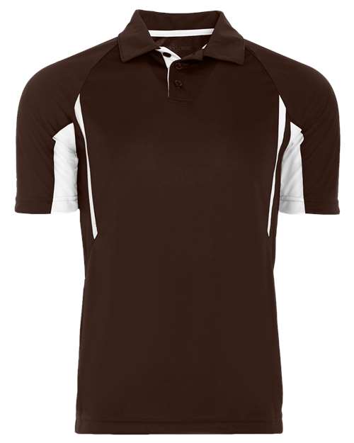#color_brown/ white