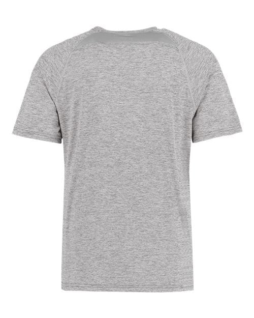 #color_athletic grey heather