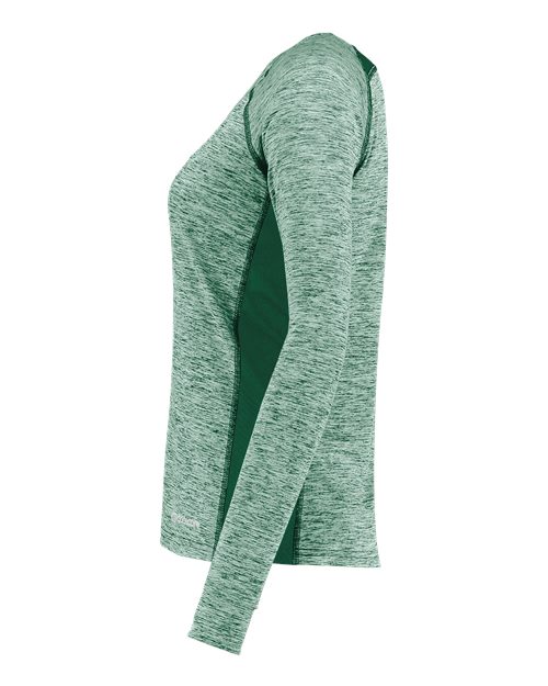 #color_dark green heather