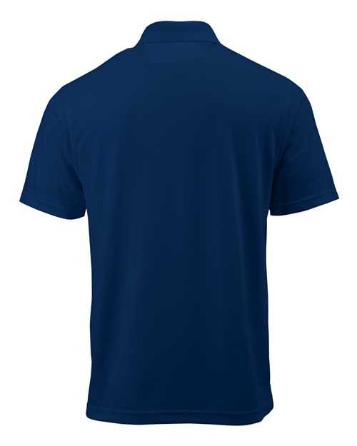 #color_midnight navy