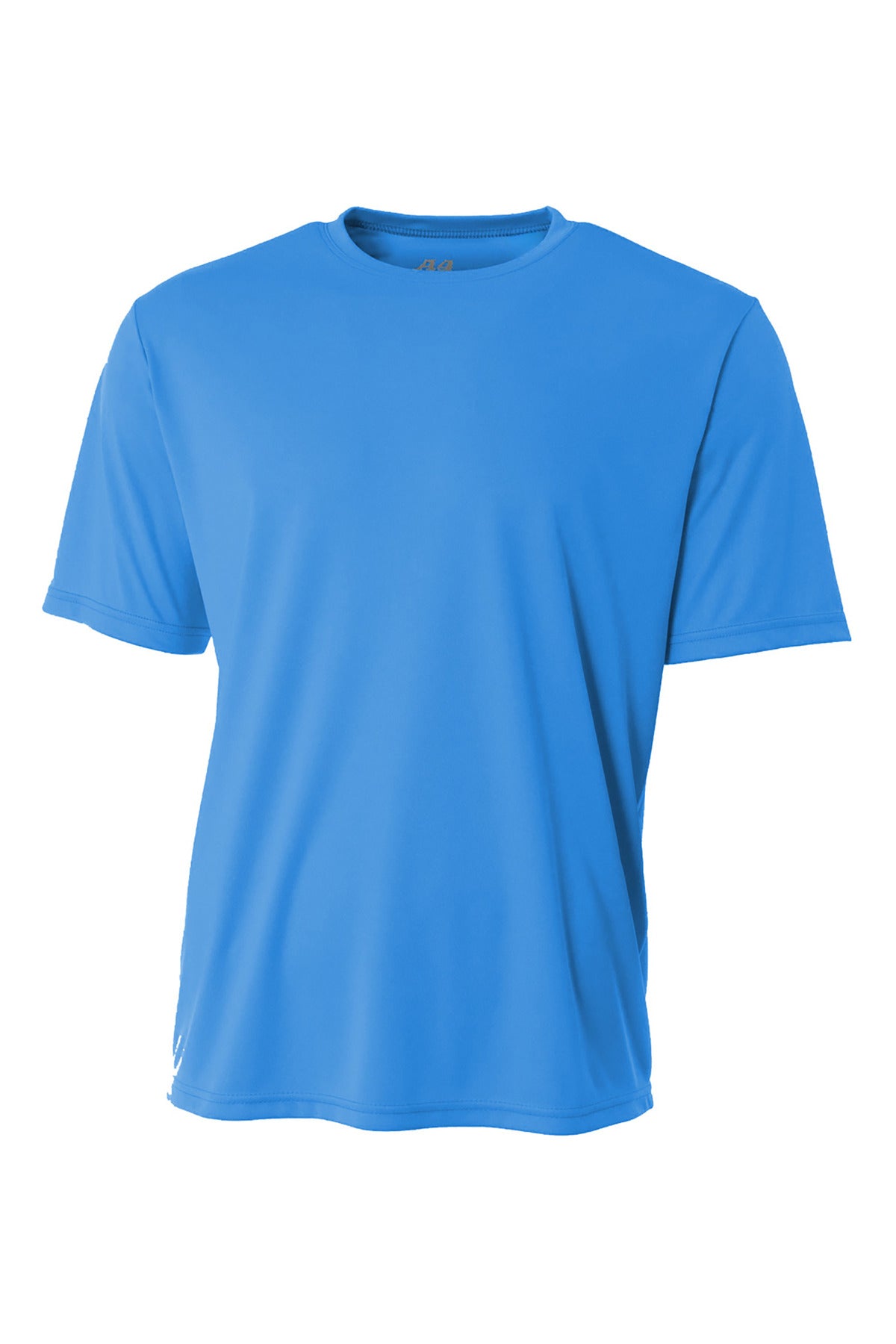 #color_electric blue