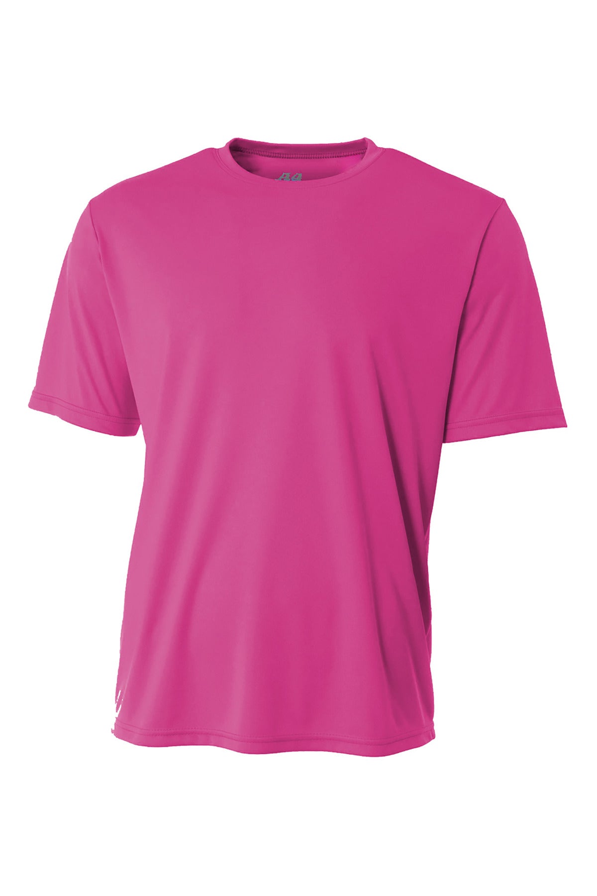 #color_fuchsia
